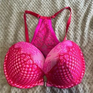 VS Bra
